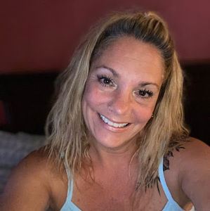 Meet your Posher, Destree